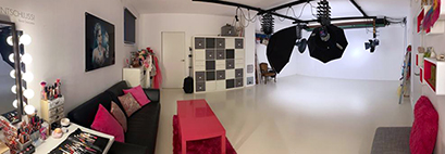 Studio